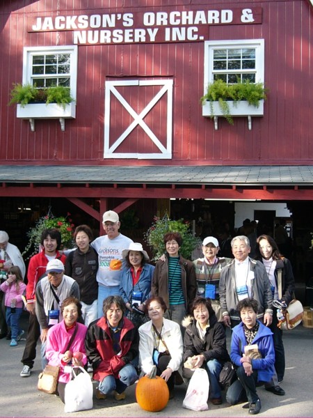 Group at Jackson's Orchard.JPG